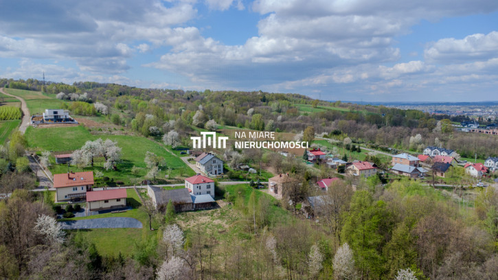 Dom Sprzedaż Rzeszów Nowe Wzgórze 20