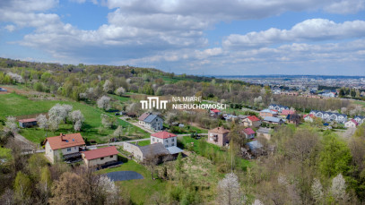 Dom Sprzedaż Rzeszów Nowe Wzgórze