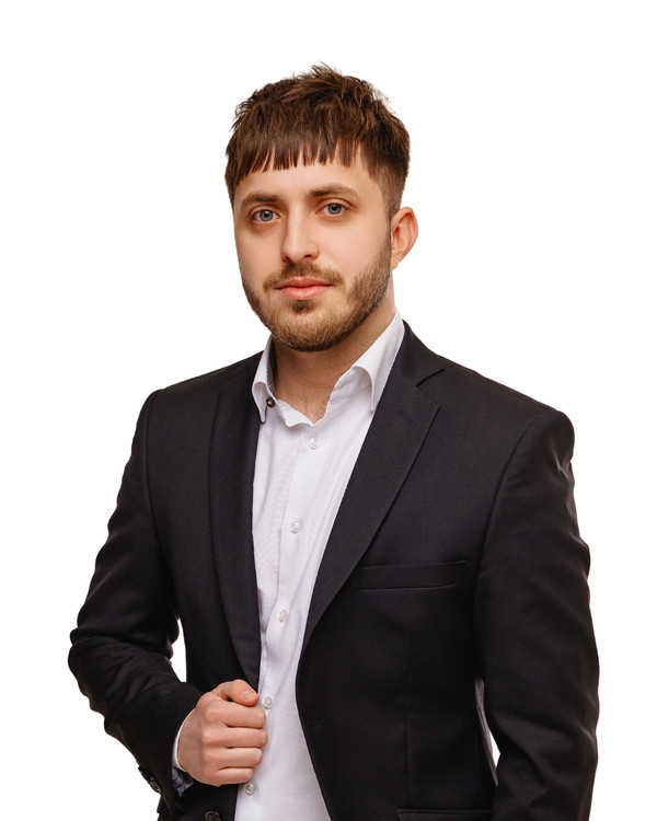 Jan Mierzwa (Biuro główne)