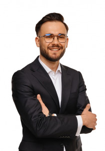 Paweł Buczkowski