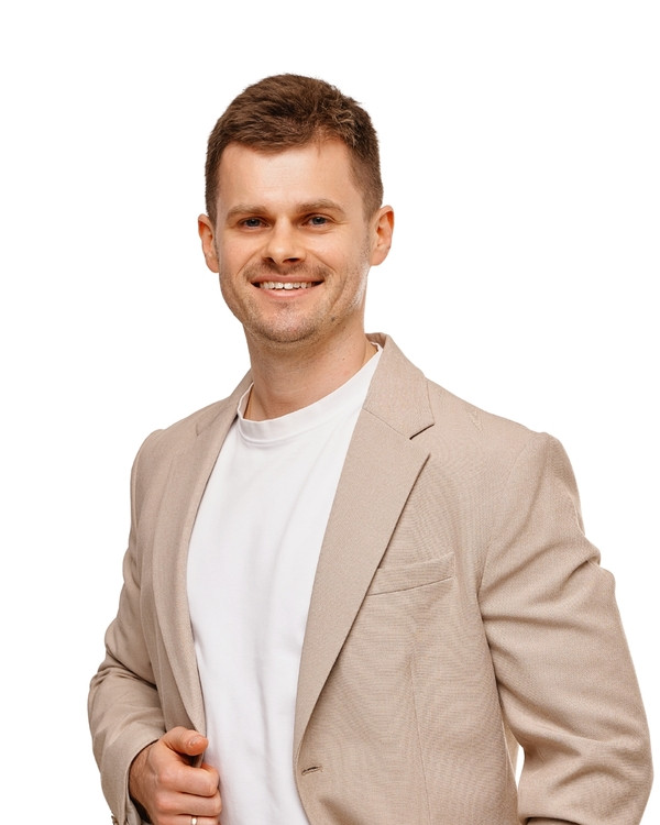 Jakub Stawicki