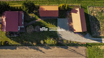 Dom Sprzedaż Kolbuszowa Dolna Mielecka