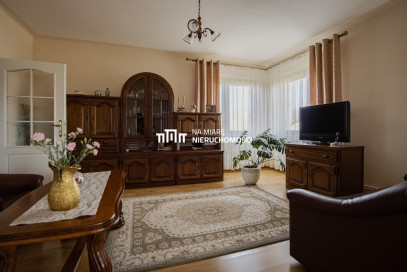 Dom Sprzedaż Kolbuszowa Dolna Mielecka
