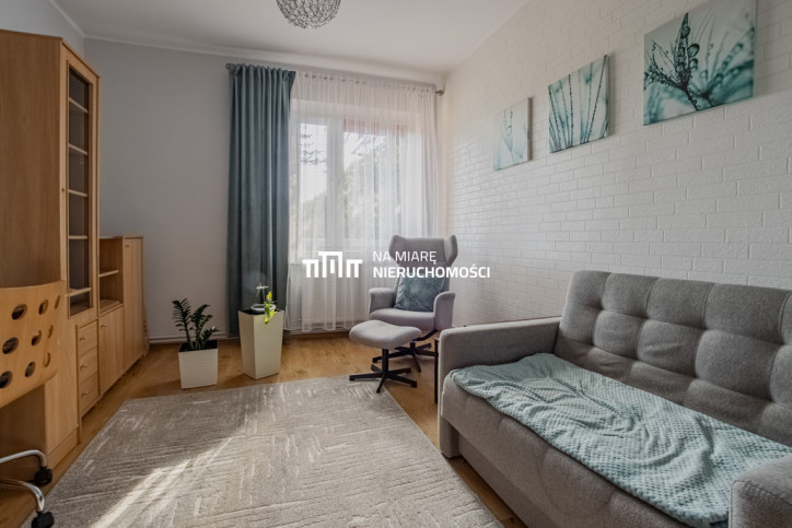 Dom Sprzedaż Kolbuszowa Dolna Mielecka 8