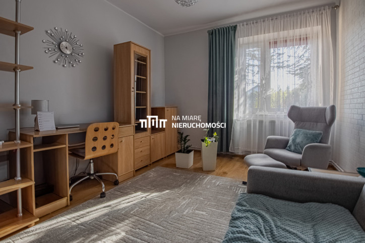 Dom Sprzedaż Kolbuszowa Dolna Mielecka 7