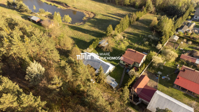 Dom Sprzedaż Wylewa