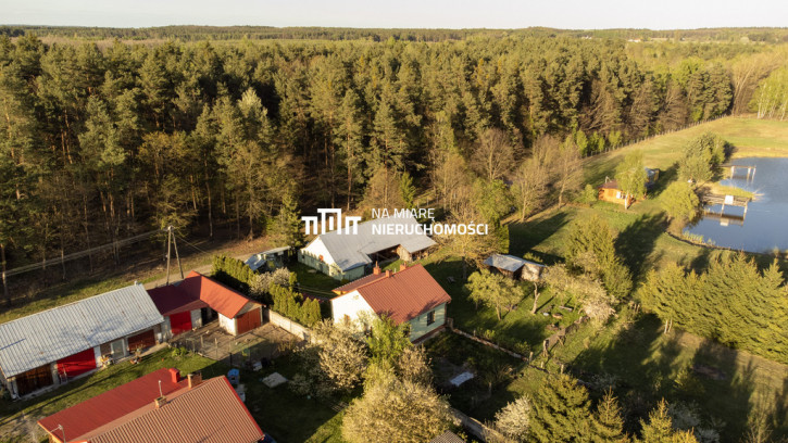 Dom Sprzedaż Wylewa 6