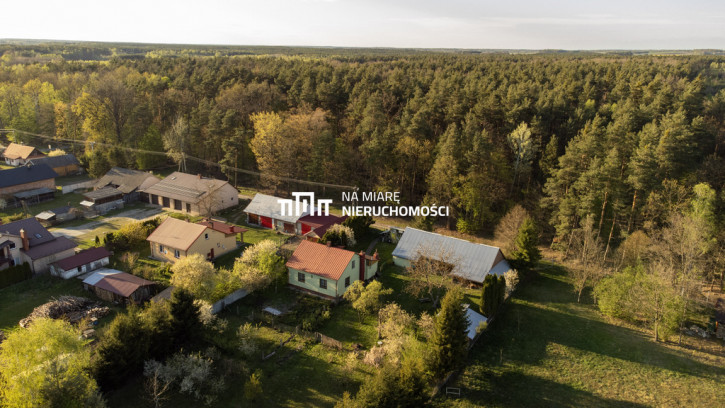 Dom Sprzedaż Wylewa 7