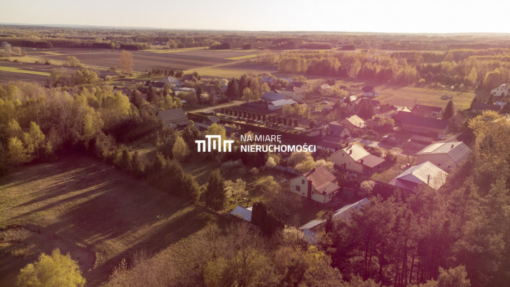 Dom Sprzedaż Wylewa 2