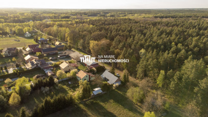 Dom Sprzedaż Wylewa
