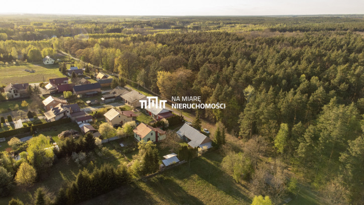 Dom Sprzedaż Wylewa 8