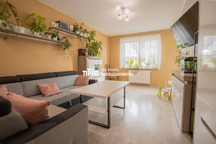 Mieszkanie Sprzedaż Rzeszów Architektów 2