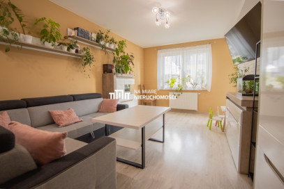 Mieszkanie Sprzedaż Rzeszów Architektów
