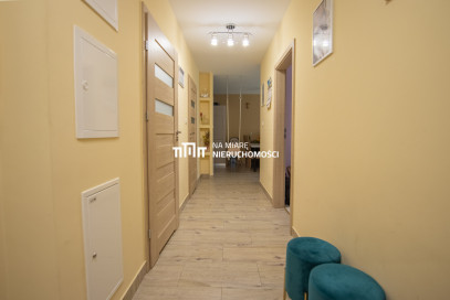 Mieszkanie Sprzedaż Rzeszów Architektów