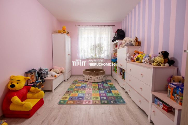 Mieszkanie Sprzedaż Rzeszów Architektów 9