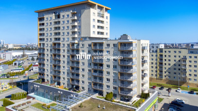Mieszkanie Sprzedaż Rzeszów Architektów