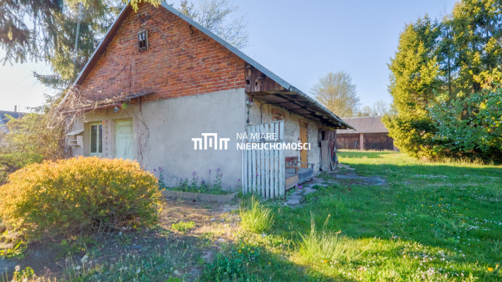 Dom Sprzedaż Ułazów 5