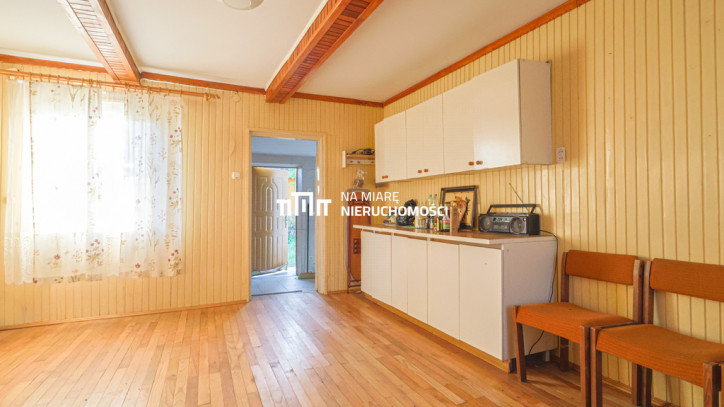 Dom Sprzedaż Ułazów 10