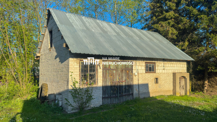 Dom Sprzedaż Ułazów 18