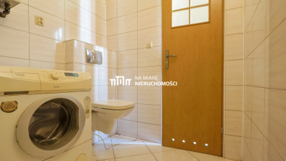 Dom Sprzedaż Studzian