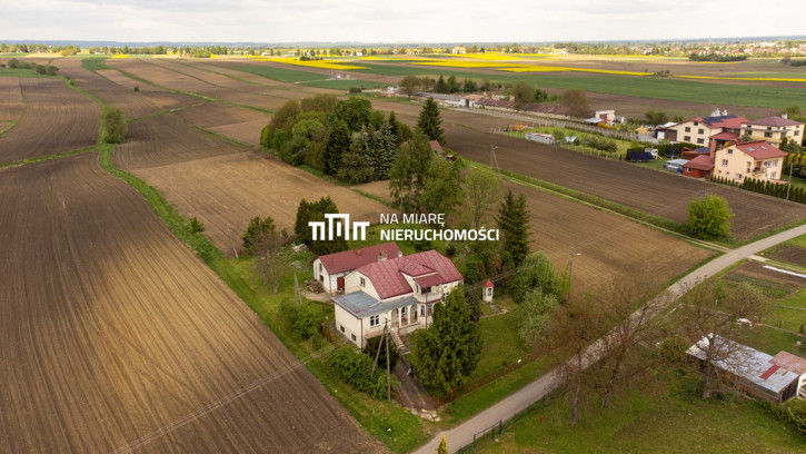 Dom Sprzedaż Studzian 2