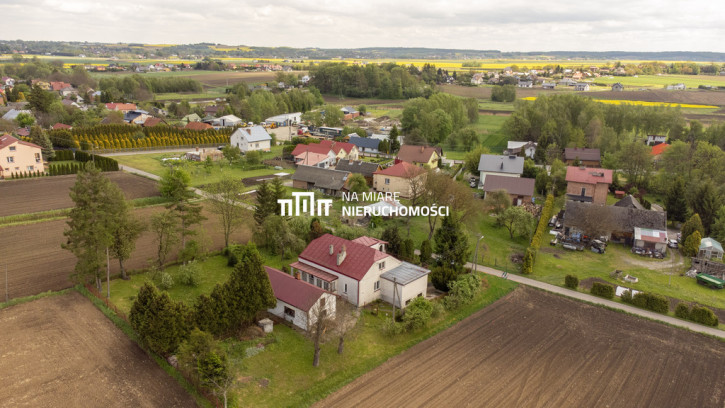 Dom Sprzedaż Studzian 3