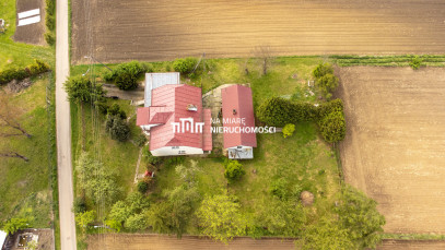 Dom Sprzedaż Studzian
