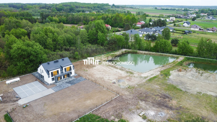 Mieszkanie Sprzedaż Wylewa 6