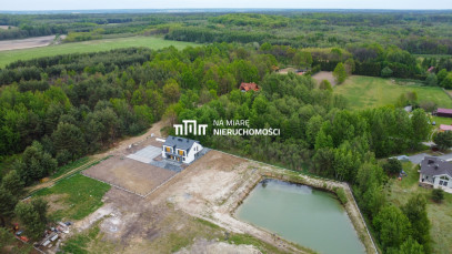 Mieszkanie Sprzedaż Wylewa