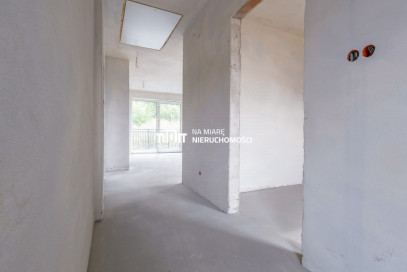 Mieszkanie Sprzedaż Wylewa