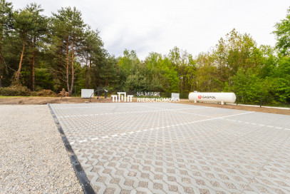 Mieszkanie Sprzedaż Wylewa