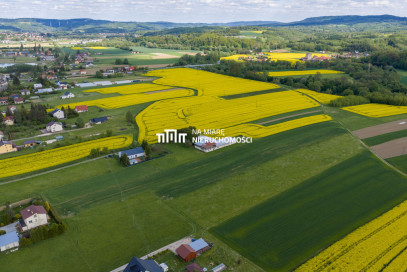 Obiekt Sprzedaż Dobrzechów