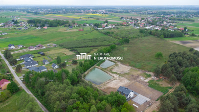 Mieszkanie Sprzedaż Wylewa