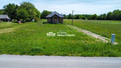 Dom Sprzedaż Ocieka