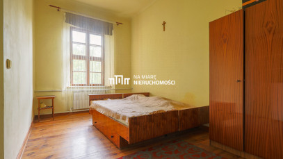 Dom Sprzedaż Żurawiczki