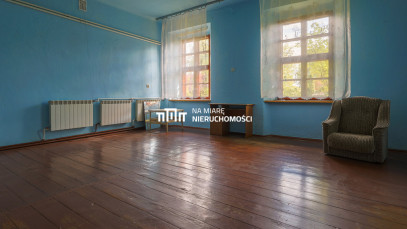 Dom Sprzedaż Żurawiczki