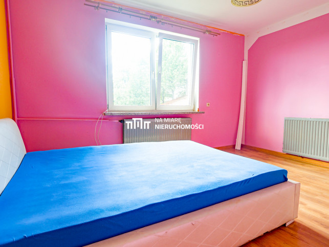 Dom Sprzedaż Barycz 8