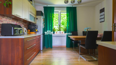 Dom Sprzedaż Rzeszów św. Marcina