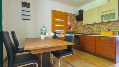 Dom Sprzedaż Rzeszów św. Marcina