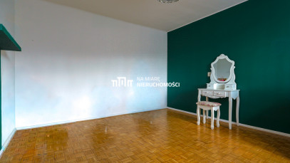 Dom Sprzedaż Rzeszów św. Marcina