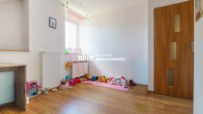 Dom Sprzedaż Rzeszów św. Marcina