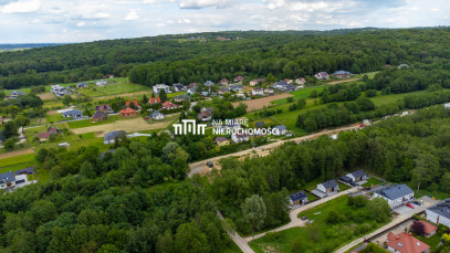 Dom Sprzedaż Rzeszów św. Marcina