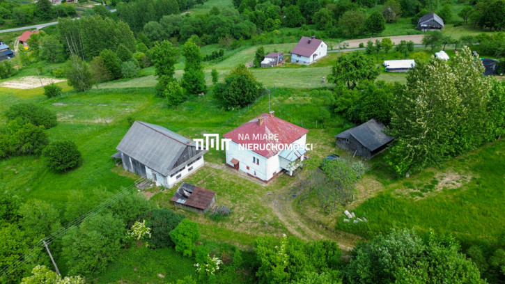 Dom Sprzedaż Barycz 5
