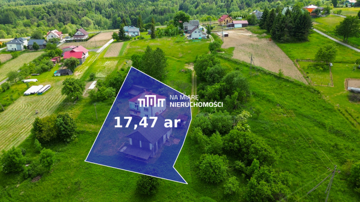 Dom Sprzedaż Barycz 4