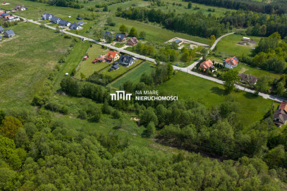 Działka Sprzedaż Tarnobrzeg Zamkowa