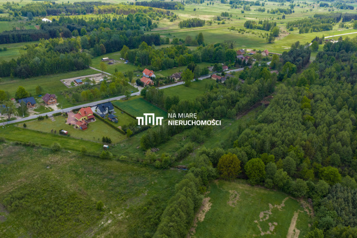 Działka Sprzedaż Tarnobrzeg Zamkowa 13