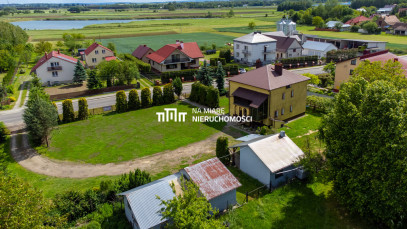 Dom Sprzedaż Gniewczyna Łańcucka