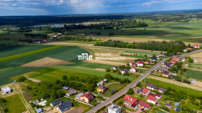 Dom Sprzedaż Gniewczyna Łańcucka