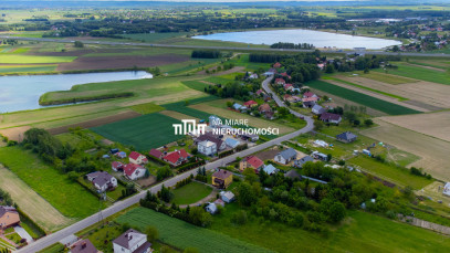 Dom Sprzedaż Gniewczyna Łańcucka