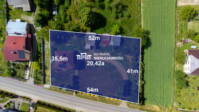 Dom Sprzedaż Gniewczyna Łańcucka